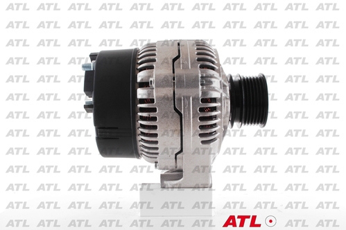 ATL Autotechnik L 40 180 Generator